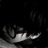 inosuke_d