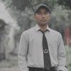 aankit017