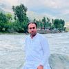 faisal.saeed828