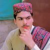 abdul.gaffar.10