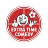 Extra Time | وقت بدل ضايع