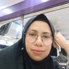 halimahkaban82