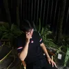 93.thien