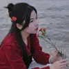 anhanh15801
