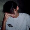 abin.bin