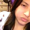 paulinamorales758