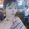 huynhdiu90