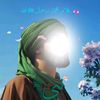 ghulamemustafa_313