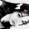 user4215843021267