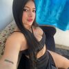 maryuri14yirley