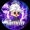 tamimrx7