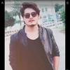 royal.babu1