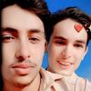 maniiking06