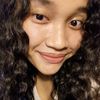 ly_amne
