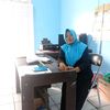 dahliana.1__