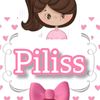 piliss2022