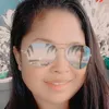 krizza78229
