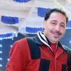 abdo33do3