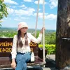 mymy56834