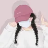 nhimathip