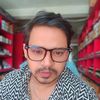 bappyraihan7