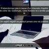 solfedesuisse6