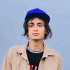 nyro_babu_1618