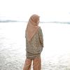 namqia