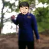 vuangao1