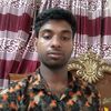 md.saddam62506