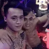 bapipi3