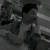 _k_rz