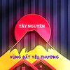 toiyeutaynguyen81
