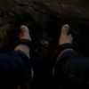 diitto_04