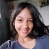 marthea155