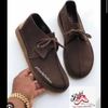 amesha423