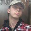 tyler.w1025