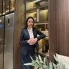 le_thuy_trinh66