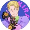 jotaro_quidjo