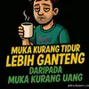 rantau2563
