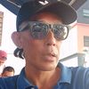 jasman_7647