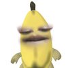 wall30_