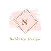 nathaliehomefr