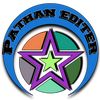 pathan__editor