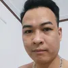 123kimhung