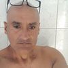 fernandogv55