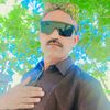 rajom04