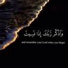 crazy_q82