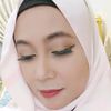 keishahajar_799
