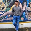 jorgerocha_oficial7
